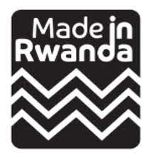 laza-made-in-rwanda